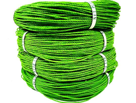 Agriculture Wires